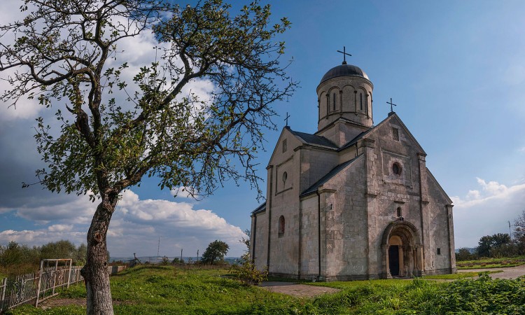 Ювілейне паломництво